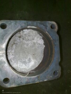 【307 怎么最高只能跑120就怎么踩油門都沒反應了】圖3