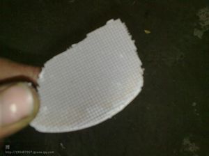 【307 怎么最高只能跑120就怎么踩油門都沒反應了】圖4