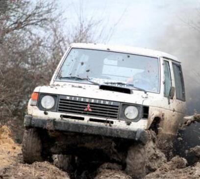 【汽車專業術語有哪些？您知道哪些汽車專業術語？】圖2