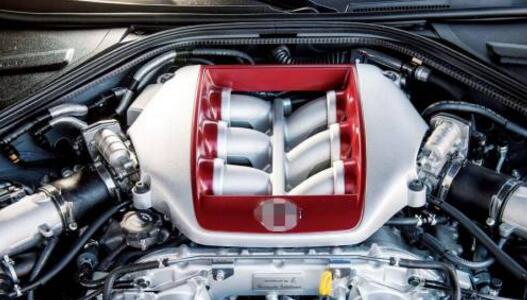 【汽車專業術語有哪些？您知道哪些汽車專業術語？】圖1