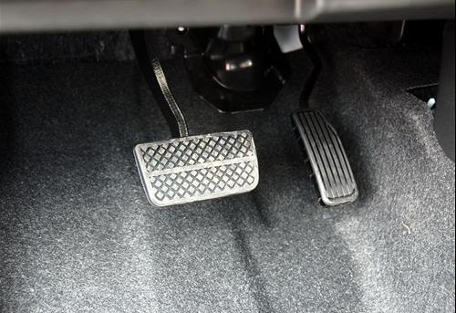 【你的愛車剎車方面出現以下情況千萬不要怠慢，不然傷財又傷車】圖2