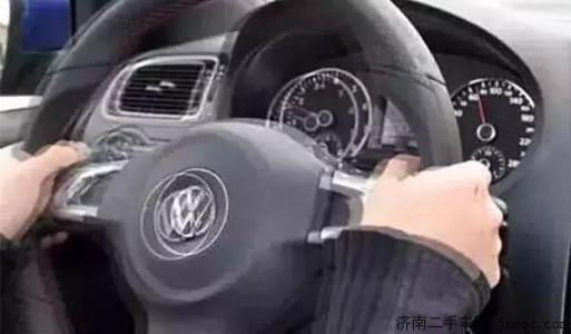 【你的愛車剎車方面出現以下情況千萬不要怠慢，不然傷財又傷車】圖3