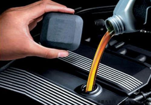 【如何進行汽車日常的維護和保養？】圖1