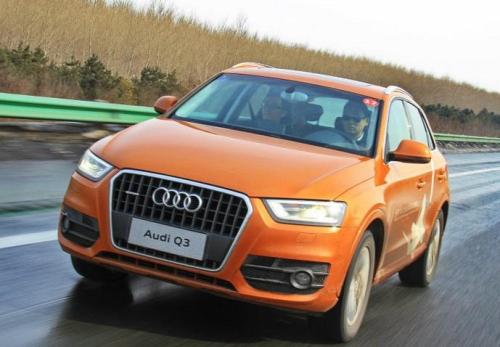 【如何進行汽車日常的維護和保養？】圖3