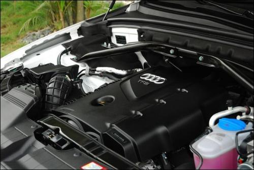 【如何進行汽車日常的維護和保養？】圖4