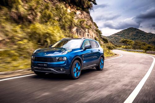 【如何進行汽車日常的維護和保養？】圖2