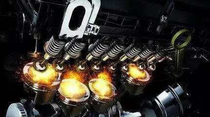 【拉高轉速清除積碳有效嗎？可以空擋轟油嗎？】圖3