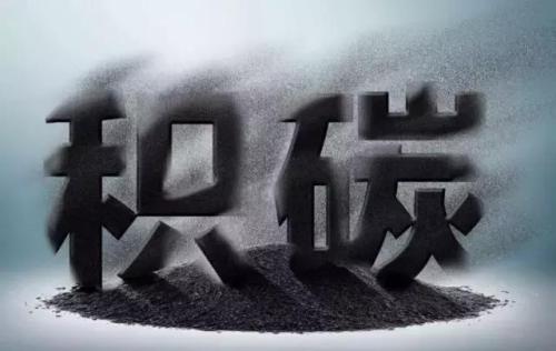 【拉高轉速清除積碳有效嗎？可以空擋轟油嗎？】圖1