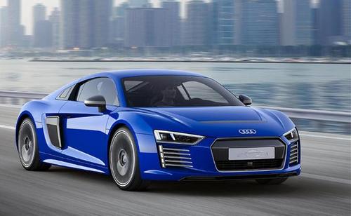 跑完高速之后汽車反應變快了，一段時間后又變肉了是什么問題？