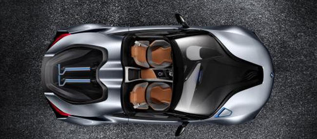 冬天車開熱風(fēng)ac開關(guān)需要開嗎