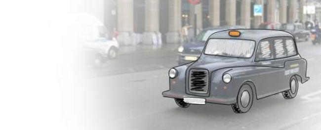 汽車防凍液放了四年還能用嗎