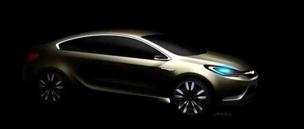 車牌安裝螺絲用什么螺絲刀擰