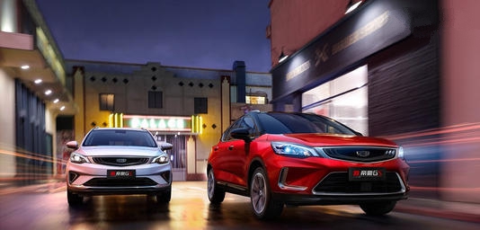 平面軸承和頂膠壞了什么癥狀