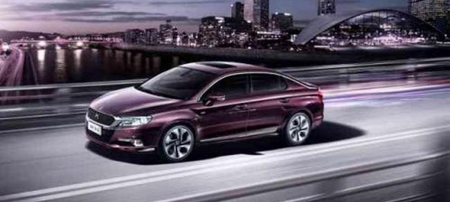 汽車起步發(fā)抖震動和火花塞有聯(lián)絡嗎