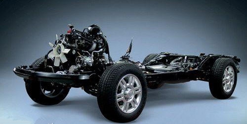 自動擋車偶爾熄火是什么問題