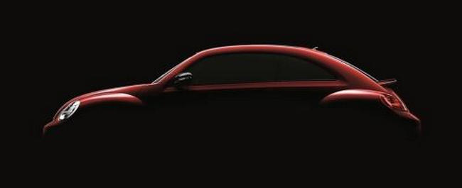 汽車損失險(xiǎn)必需要買嗎車齡5年 汽車損失險(xiǎn)必需要買嗎車齡5年