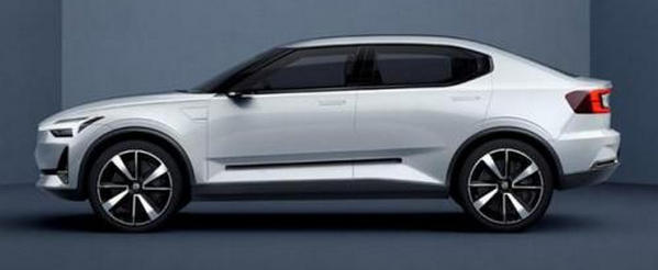 捷豹ftype用了什么變速器