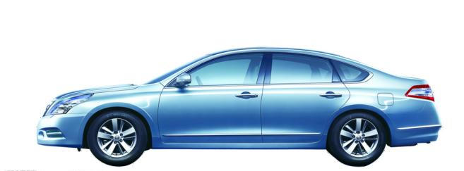 熱天汽車空調(diào)養(yǎng)護要要注意些什么