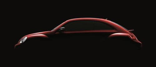 開(kāi)車打方向盤有異響是什么原因