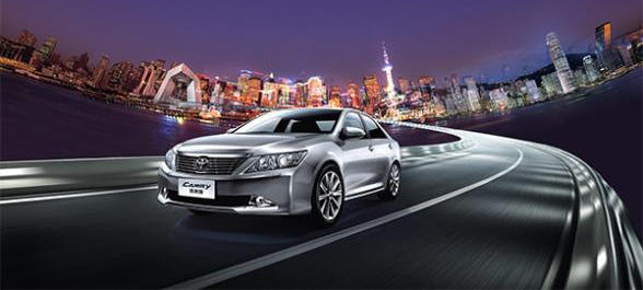 自動擋停車發(fā)抖震動什么原因 自動擋停車發(fā)抖震動什么原因