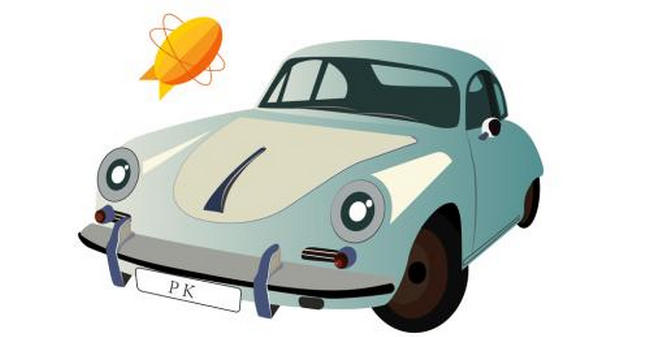 汽車(chē)發(fā)動(dòng)機(jī)電控噴射系統(tǒng)有什么特點(diǎn) 汽車(chē)發(fā)動(dòng)機(jī)電控噴射系統(tǒng)有什么特點(diǎn)