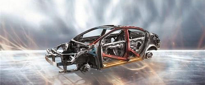 老款速騰怎么連接藍牙