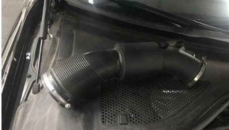 奧迪A4L火花塞型號及更換方法講解