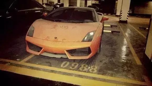 發(fā)動(dòng)機(jī)噪聲變大的原因?什么故障引起的