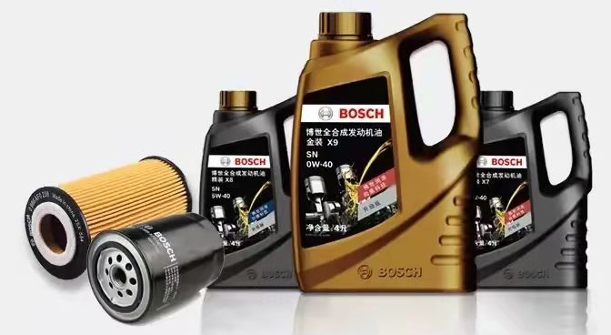 機油粘度選錯會有什么后果？