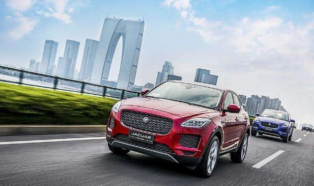 汽車制動重要性