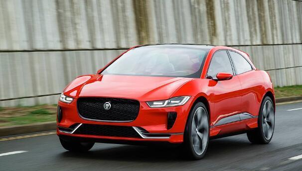 汽車制動重要性