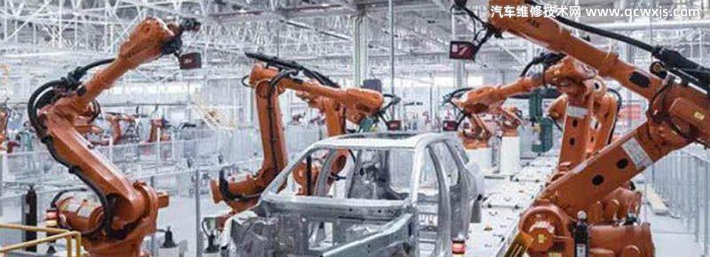 汽車自動駕駛技術(shù)從L0-L5，共包括六個(gè)等級