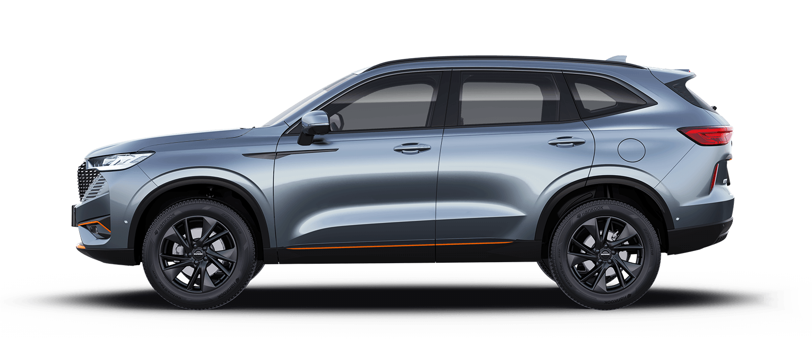 汽車車門打不開