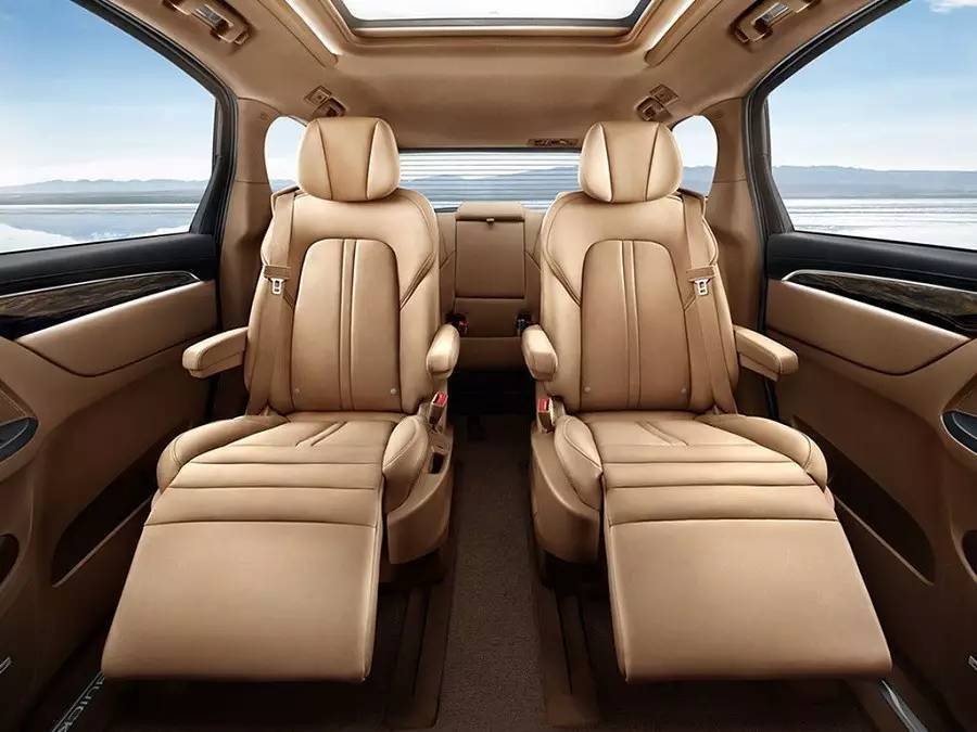 我們?cè)谫I車的時(shí)候選擇的種類也都是非常多的