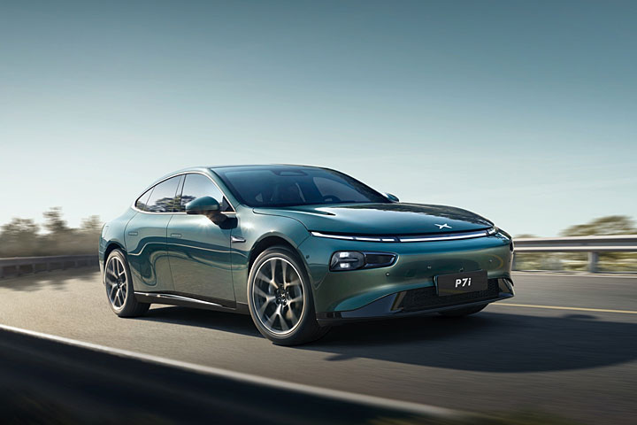 近日多車企開始下調價格,一時間讓汽車市場的熱度沖向熱榜 近日多車企開始下調價格,一時間讓汽車市場的熱度沖向熱榜