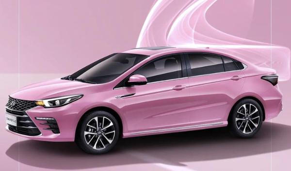 曾經的車開了空調就會出現動力的明顯下滑。 曾經的車開了空調就會出現動力的明顯下滑。