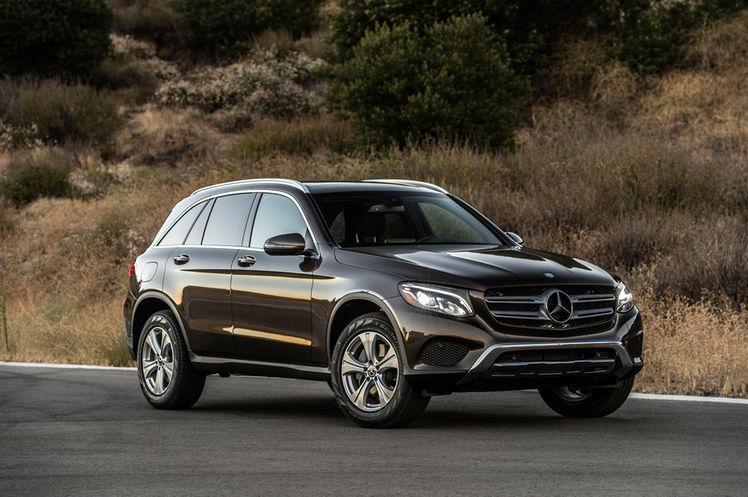 疲勞駕駛危害多，所以在長途行駛之前，我們需要做好。