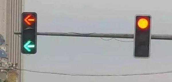 如遇到下幾類特殊情況違章可以去申訴撤銷