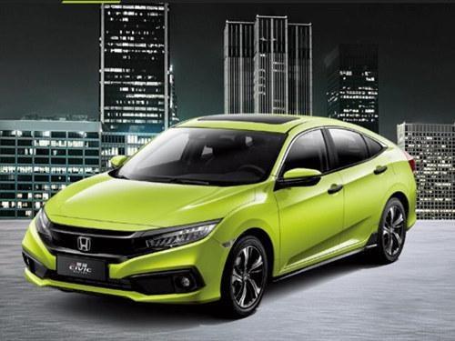 產品力也變得越來越成熟，在國內市場也擁有不錯的銷量。